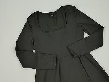 Shein, Tunika damska, rozmiar M w lalafo.pl Shein, Tunika damska, rozmiar M
