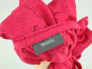 gerry weber bluzki wizytowe: Yessica, Women's blouse, M at lalafo.pl — 4 gerry weber bluzki wizytowe: Yessica, Women's blouse, M — 4