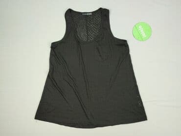 Women: Atmosphere, Women`s top, M at lalafo.pl — 2 Women: Atmosphere, Women`s top, M — 2