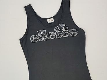 Ellesse, Top damski, rozmiar M w lalafo.pl Ellesse, Top damski, rozmiar M