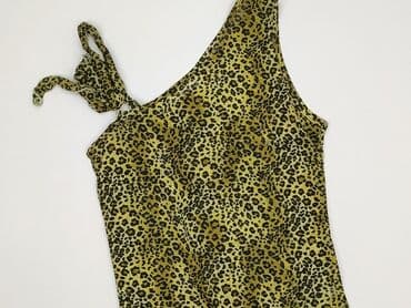 cocodrilo sukienki: Топ жіночий, M на lalafo.pl — 1 cocodrilo sukienki: Топ жіночий, M — 1