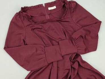 Сукня жіноча, розмір M на lalafo.pl Сукня жіноча, розмір M