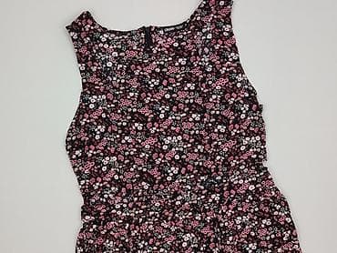 Cropp, Sukienka damska, rozmiar M w lalafo.pl Cropp, Sukienka damska, rozmiar M