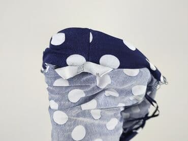 Women's Clothing: Tu, Women's blouse, 3XL at lalafo.pl — 4 Women's Clothing: Tu, Women's blouse, 3XL — 4