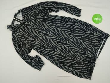 wyprzedaż sukienek sylwestrowych: Nutmeg, Women`s dress, 2XL at lalafo.pl — 2 wyprzedaż sukienek sylwestrowych: Nutmeg, Women`s dress, 2XL — 2