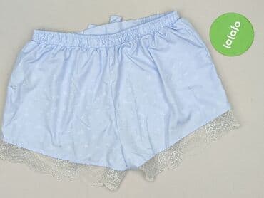 legginsy do spania: Beloved, Trousers for sleep, S at lalafo.pl — 3 legginsy do spania: Beloved, Trousers for sleep, S — 3