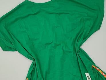 Florence, Tunika damska, rozmiar 6XL w lalafo.pl Florence, Tunika damska, rozmiar 6XL