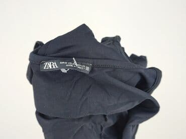 zara basic t shirty: Zara, Women`s top, M at lalafo.pl — 5 zara basic t shirty: Zara, Women`s top, M — 5