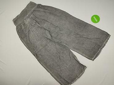 Жінкам: Брюки жіночі, розмір Один розмір на lalafo.pl — 3 Жінкам: Брюки жіночі, розмір Один розмір — 3