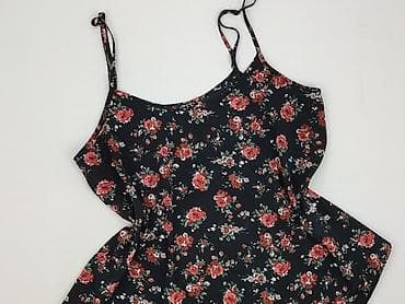 Wybierz, Top damski, rozmiar XL w lalafo.pl — 1 Wybierz, Top damski, rozmiar XL — 1