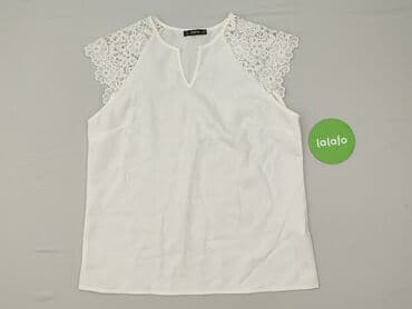 Women: Shein, Women's blouse, S at lalafo.pl — 2 Women: Shein, Women's blouse, S — 2
