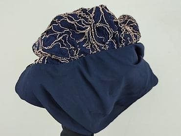 pepco elsa: Yessica, Sukienka damska, rozmiar 4XL w lalafo.pl — 8 pepco elsa: Yessica, Sukienka damska, rozmiar 4XL — 8