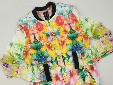 Zara, Kurtka bomberka damska, M w lalafo.pl Zara, Kurtka bomberka damska, M