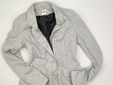 ekskluzywne marynarki damskie: Vero Moda, Women's blazer, S at lalafo.pl — 1 ekskluzywne marynarki damskie: Vero Moda, Women's blazer, S — 1