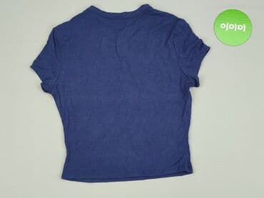 t shirty dla puszystych: Shein, Women`s T-shirt, M at lalafo.pl — 3 t shirty dla puszystych: Shein, Women`s T-shirt, M — 3