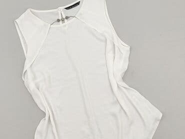 David Emanuel, Bluzka damska, XL w lalafo.pl David Emanuel, Bluzka damska, XL