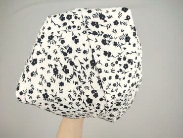 letnie kozaki do sukienki: Спідниця жіноча, M на lalafo.pl — 4 letnie kozaki do sukienki: Спідниця жіноча, M — 4