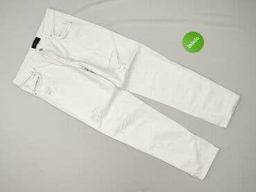 abercrombie and fitch jeans: Mohito, Jeans for women, XS at lalafo.pl — 2 abercrombie and fitch jeans: Mohito, Jeans for women, XS — 2