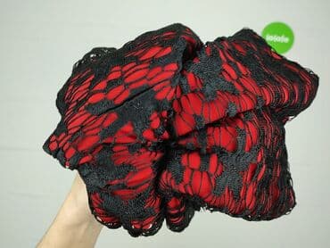 illuminate sukienki vinted: Women`s dress, XL at lalafo.pl — 4 illuminate sukienki vinted: Women`s dress, XL — 4