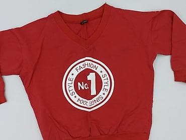 La Pia, Bluza damska
, rozmiar One size w lalafo.pl La Pia, Bluza damska
, rozmiar One size