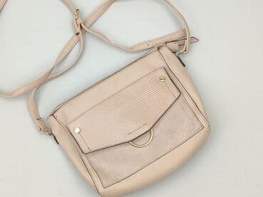 torby pepco: Сумка, стан - Дуже гарний на lalafo.pl — 1 torby pepco: Сумка, стан - Дуже гарний — 1