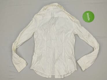 givenchy t shirty z dziurami: Gap, Women`s shirt, XS at lalafo.pl — 3 givenchy t shirty z dziurami: Gap, Women`s shirt, XS — 3