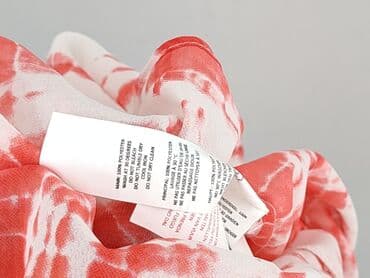 Women's Clothing: Boohoo, Women`s overall, M at lalafo.pl — 5 Women's Clothing: Boohoo, Women`s overall, M — 5