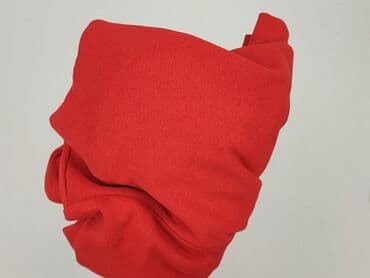 sweter z odkrytymi ramionami zara: ONLY, Women`s sweatshirt, M at lalafo.pl — 5 sweter z odkrytymi ramionami zara: ONLY, Women`s sweatshirt, M — 5