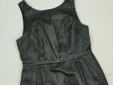 Darling, Sukienka damska, L w lalafo.pl Darling, Sukienka damska, L