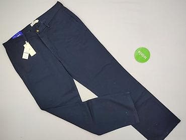 Trousers: Chinos for men, size XL at lalafo.pl — 2 Trousers: Chinos for men, size XL — 2