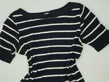 M&Co, Bluzka damska, rozmiar 3XL w lalafo.pl M&Co, Bluzka damska, rozmiar 3XL