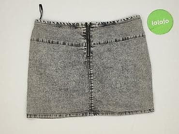 Denim, Spódnica damska, rozmiar L w lalafo.pl — 4 Denim, Spódnica damska, rozmiar L — 4