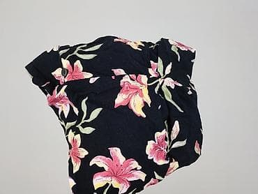 Sinsay, Women`s dress, size M at lalafo.pl — 6 Sinsay, Women`s dress, size M — 6