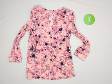 kurtka zimowa geox: Esmara, Women's blouse, XS at lalafo.pl — 3 kurtka zimowa geox: Esmara, Women's blouse, XS — 3