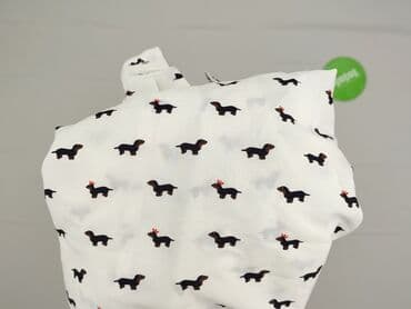 bluzki z wiskozą reserved: Reserved, Жіноча блуза, розмір XS на lalafo.pl — 6 bluzki z wiskozą reserved: Reserved, Жіноча блуза, розмір XS — 6