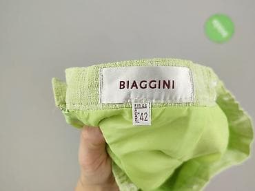 limango spódnice: Biaggini, Спідниця жіноча, розмір XL на lalafo.pl — 4 limango spódnice: Biaggini, Спідниця жіноча, розмір XL — 4