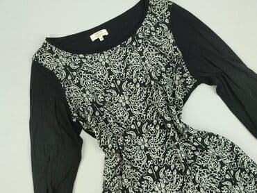 bluzka nietoperz plus size: Papaya, Туніка жіноча, XL на lalafo.pl — 1 bluzka nietoperz plus size: Papaya, Туніка жіноча, XL — 1