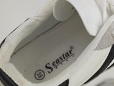 heels: Seastar, Sneakers for women, size 38 at lalafo.pl — 7 heels: Seastar, Sneakers for women, size 38 — 7