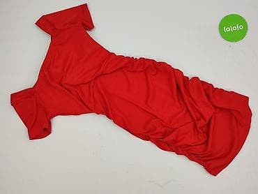 handmade: Sukienka damska, rozmiar S w lalafo.pl — 3 handmade: Sukienka damska, rozmiar S — 3