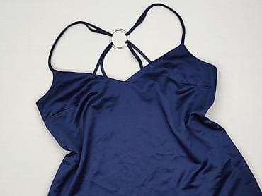 Lipsy, Bluzka damska, rozmiar S w lalafo.pl Lipsy, Bluzka damska, rozmiar S