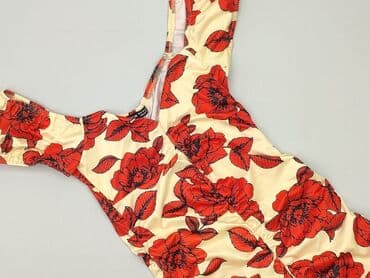 Shein, Sukienka damska, rozmiar M w lalafo.pl Shein, Sukienka damska, rozmiar M