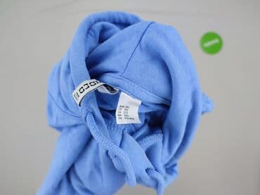 Women: Women`s hoodie, 3XL at lalafo.pl — 4 Women: Women`s hoodie, 3XL — 4