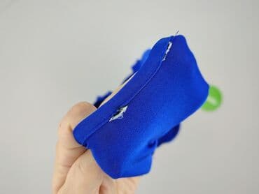 Жінкам: New Look, Жіноча блуза, XL на lalafo.pl — 5 Жінкам: New Look, Жіноча блуза, XL — 5