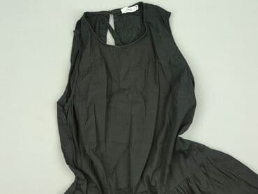 Сукня жіноча, розмір XL на lalafo.pl Сукня жіноча, розмір XL