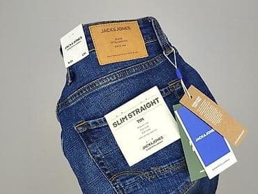 Mens: Jack & Jones, Jeans for men, size L at lalafo.pl — 8 Mens: Jack & Jones, Jeans for men, size L — 8