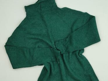 Diverse, Women`s golf, M at lalafo.pl Diverse, Women`s golf, M