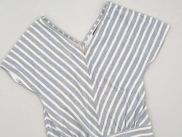 spodnice dzinsowe reserved: Bluzka damska, rozmiar XS w lalafo.pl — 1 spodnice dzinsowe reserved: Bluzka damska, rozmiar XS — 1