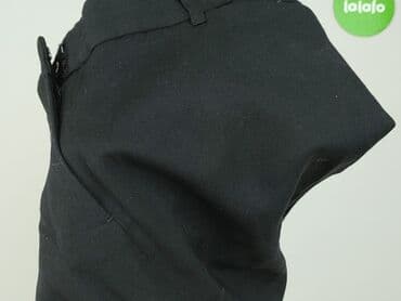 Жінкам: J.Crew, Спідниця жіноча, XS на lalafo.pl — 5 Жінкам: J.Crew, Спідниця жіноча, XS — 5