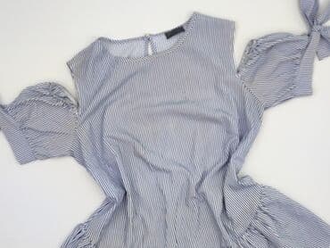 Women's blouse, M at lalafo.pl Women's blouse, M