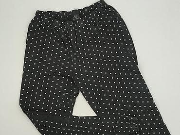 Minnie, Spodnie dresowe damskie, rozmiar L w lalafo.pl Minnie, Spodnie dresowe damskie, rozmiar L